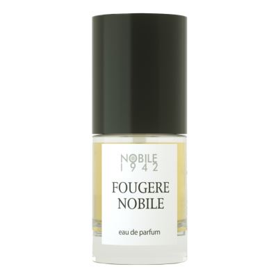 NOBILE 1942 Fougère Nobile Fragranza Suprema 15 ml